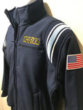 NJSIAA Cold Weather Umpire Jacket