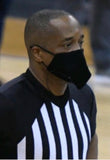 Lightweight Whistle Mask By ActionZebra