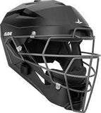 All Star MVP5 Pro Umpire Helmet