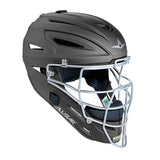 All Star System Seven Hockey Style Mask