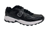 **New** Smitty Field Shoes