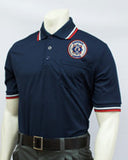 Babe Ruth Short Sleeve Umpire Shirt