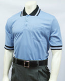 Smitty Short Sleeve Umpire Shirt