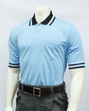Smitty Short Sleeve Umpire Shirt