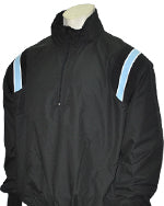 Smitty Pullover Umpire Jacket