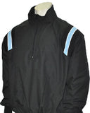 Smitty Pullover Umpire Jacket