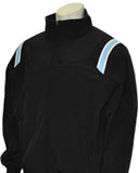 Smitty Cold Weather Umpire Jacket