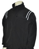 Smitty Cold Weather Umpire Jacket