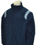 Smitty Cold Weather Umpire Jacket