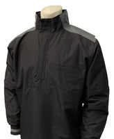 MLB Convertible Jacket