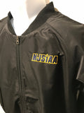 Smitty's NJSIAA Officials Pregame Jacket