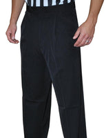 Smitty Four Way NBA Style Referee Pants-Slim Cut