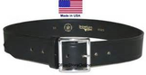 Adirondack 1 3/4" Premium Belts