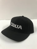 CBUA Umpire Hat