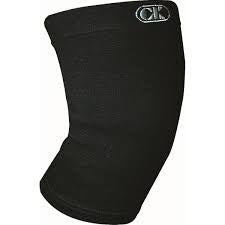 Single Leg Compression Sleeve