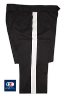 Cliff Keen V2 Lightweight Football Officials Pants