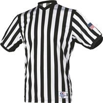 Cliff Keen College Basketball Shirt