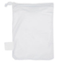 18x12 Mesh Laundry Bag