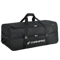 Champro Umpire/Catcher Equipment Bag