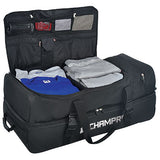 Champro Umpire/Catcher Equipment Bag