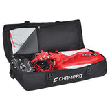 Champro Umpire/Catcher Equipment Bag