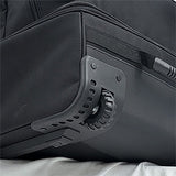 Champro Umpire/Catcher Equipment Bag