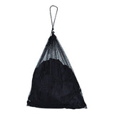 Champro Umpire/Catcher Equipment Bag