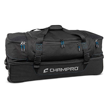 Champro Umpire Bag