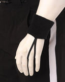 Officials 3" Sweatband Down Indicator