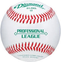 Diamond D1-Pro LS Baseball