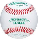 Diamond D1-Pro LS Baseball
