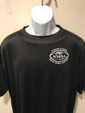 Ed Myer Performance T-Shirt