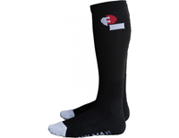 Force 3 Ultimate Sport Umpire Socks