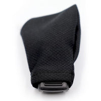 Fox40 Protective Whistle Pouch With Classic  CMG