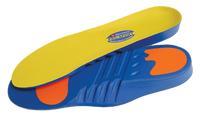 Pro Sport Insole