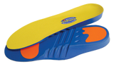 Pro Sport Insole