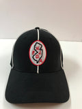 Under Armour NJFOA Officials Hat