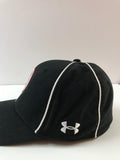 Under Armour NJFOA Officials Hat