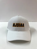 Under Armour NJSIAA Referee Hat