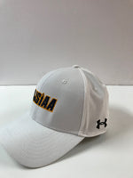 Under Armour NJSIAA Referee Hat