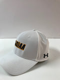 Under Armour NJSIAA Referee Hat