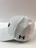 Under Armour NJSIAA Referee Hat