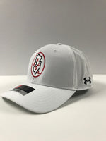 Under Armour NJFOA Referee Hat