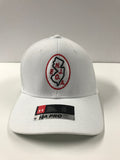 Under Armour NJFOA Referee Hat