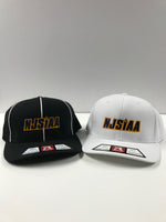 NJSIAA Football Hat