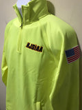 NJSIAA Field Hockey Fleece