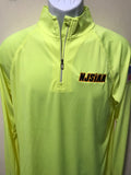 NJSIAA Field Hockey Pullover