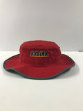 NJSIAA Track & Field Bucket Hat