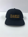 NJSIAA Track & Field Adjustable Hat