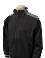 MLB Cold Weather Thermal Umpire Jacket